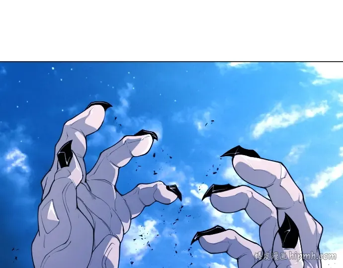 第二季 第67话 第304页