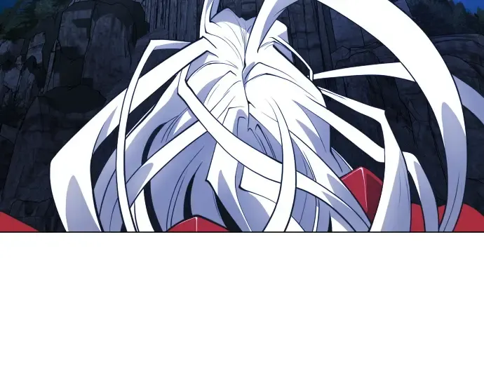 第二季 第67话 第306页