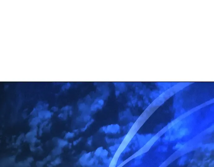 第二季 第67话 第308页
