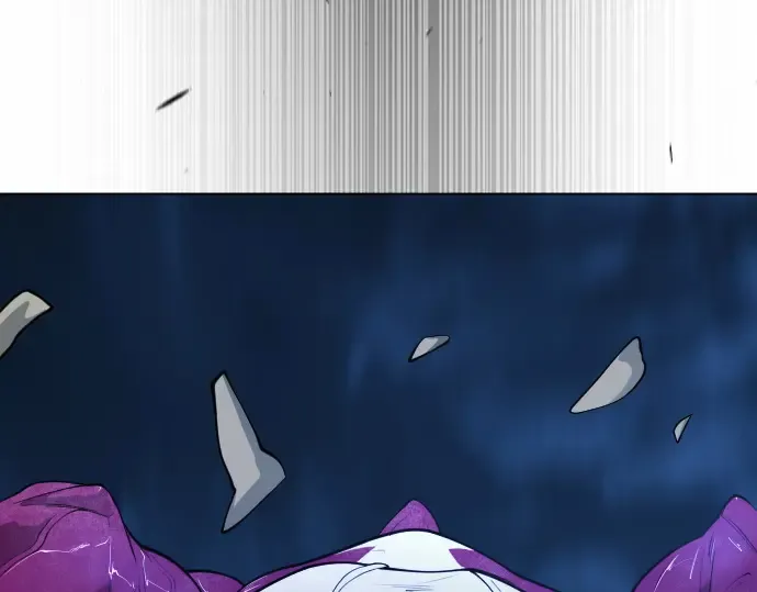 第二季 第67话 第313页
