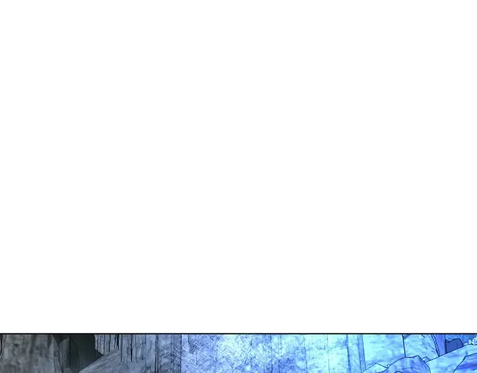 第二季 第67话 第317页
