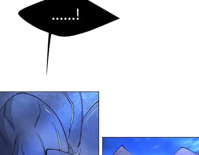 第二季 第67话 第321页