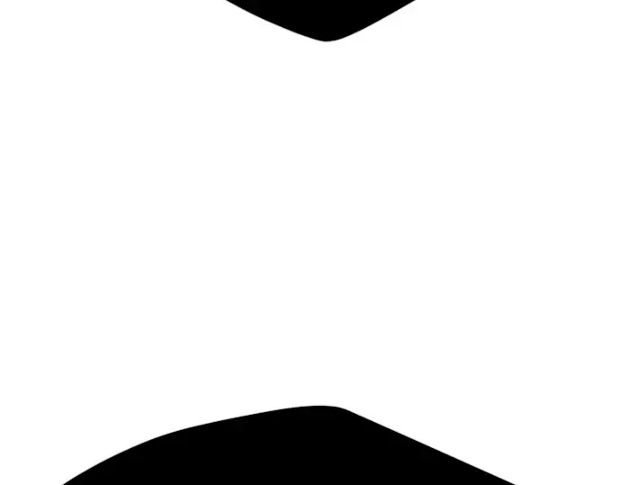 第二季 第67话 第324页