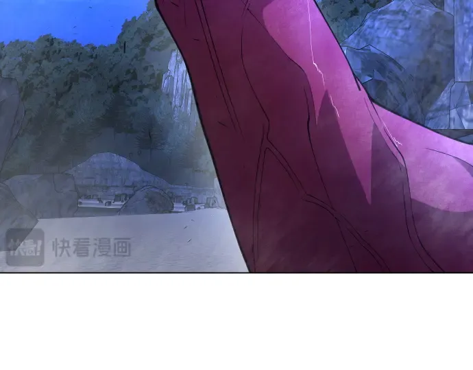 第二季 第67话 第327页