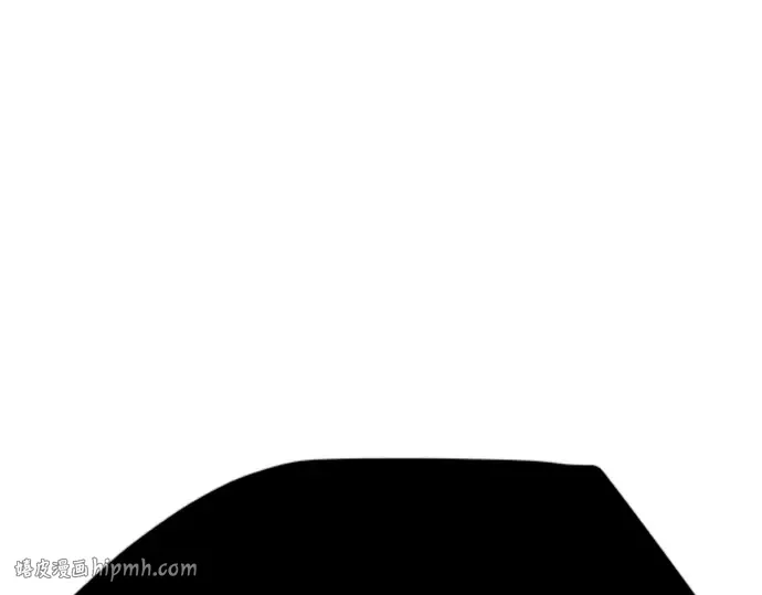 第二季 第67话 第328页