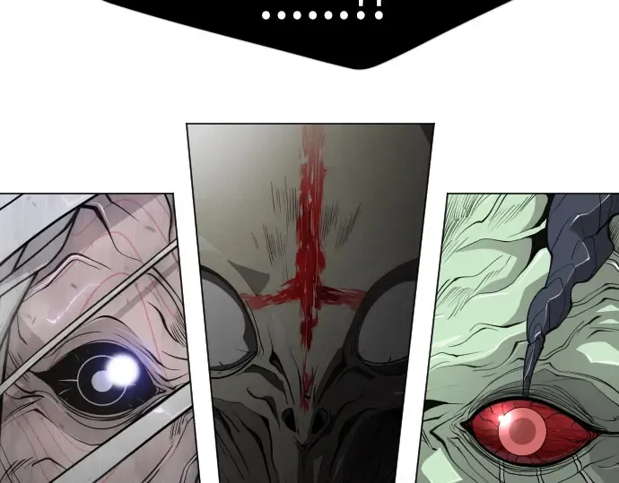 第二季 第67话 第335页