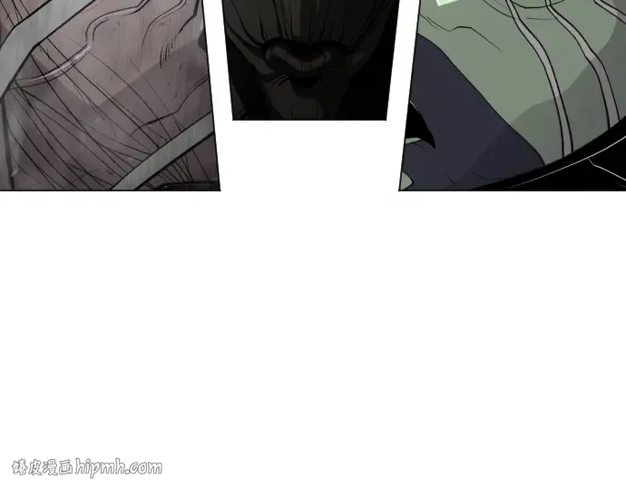 第二季 第67话 第336页
