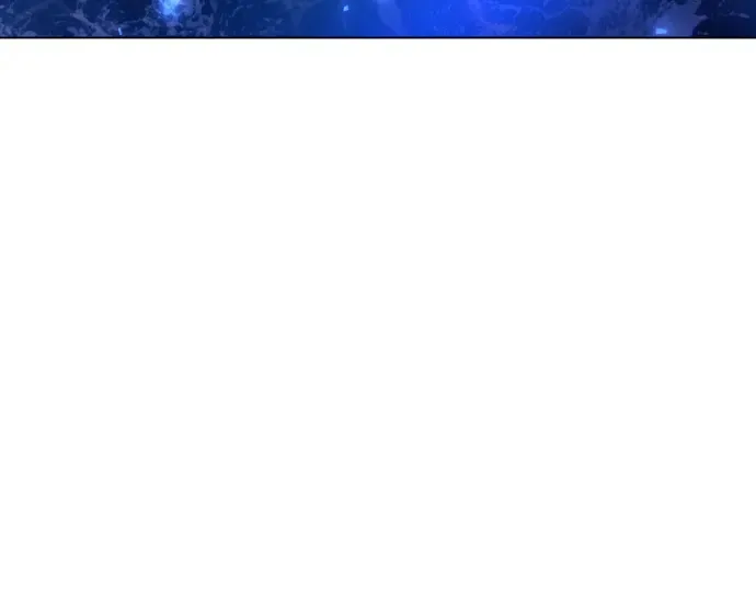 第二季 第76话 第5页