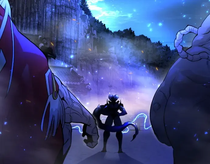 第二季 第76话 第11页