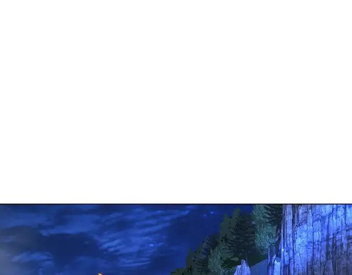 第二季 第76话 第14页