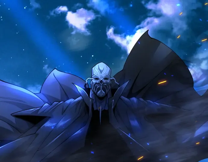 第二季 第76话 第19页