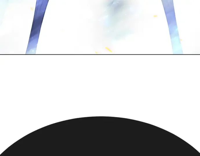第二季 第76话 第25页