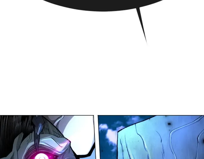 第二季 第76话 第27页