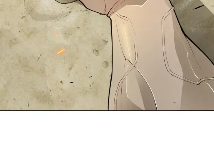第二季 第76话 第38页