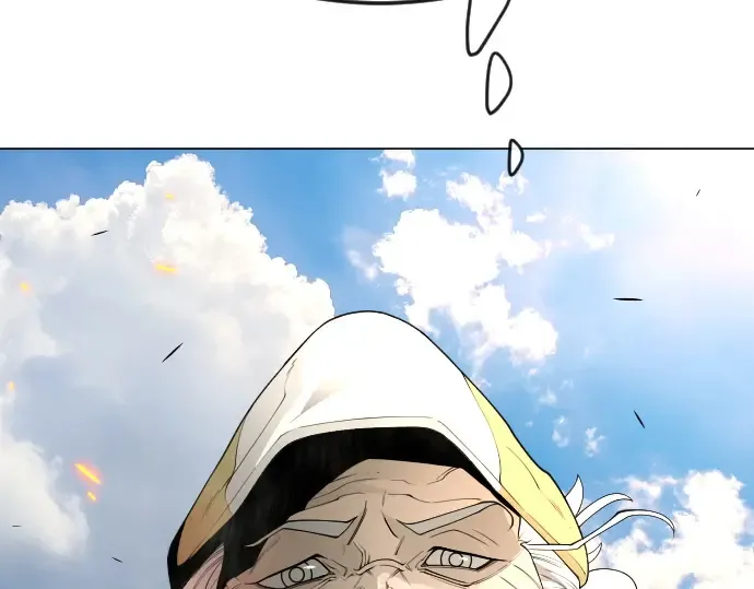 第二季 第76话 第45页