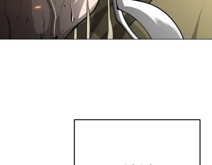 第二季 第76话 第51页