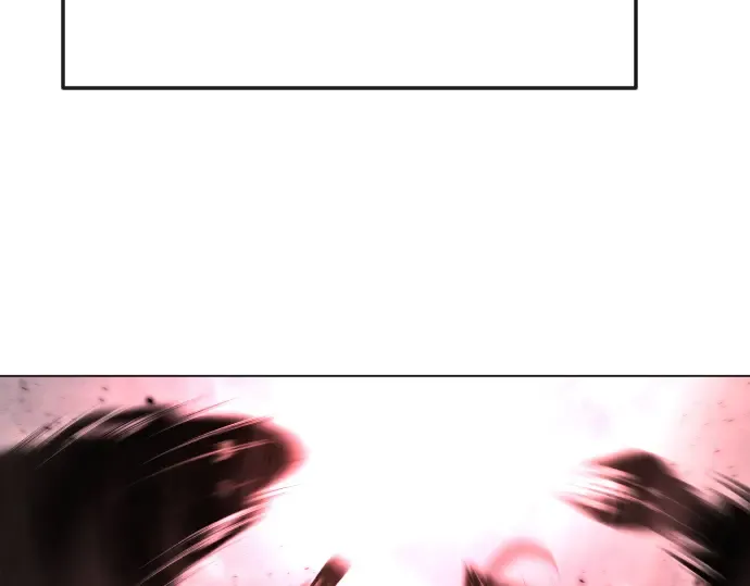 第二季 第76话 第53页