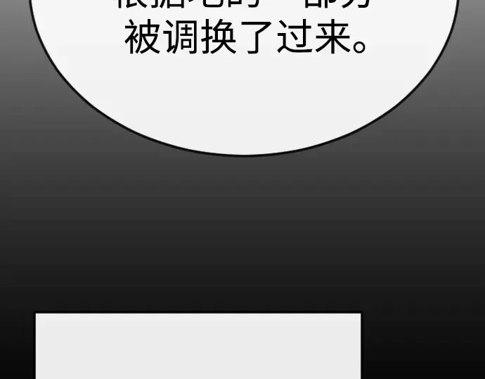 第二季 第76话 第63页