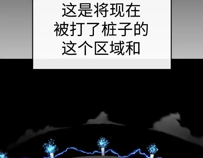 第二季 第76话 第68页