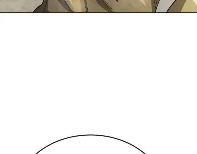 第二季 第76话 第78页