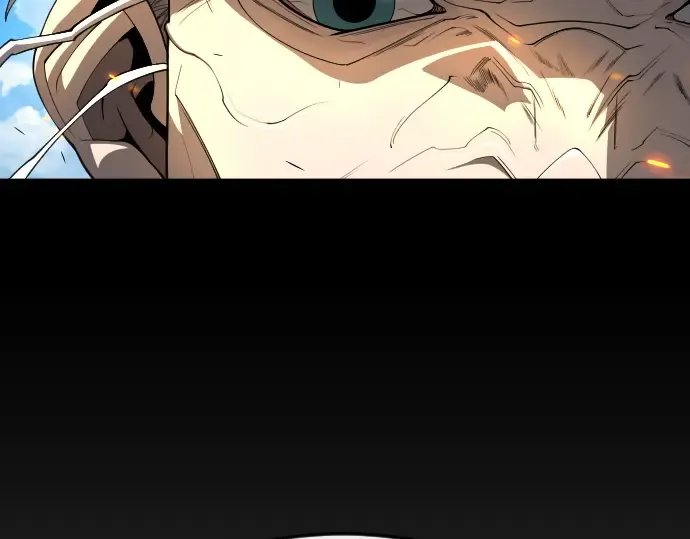 第二季 第76话 第85页