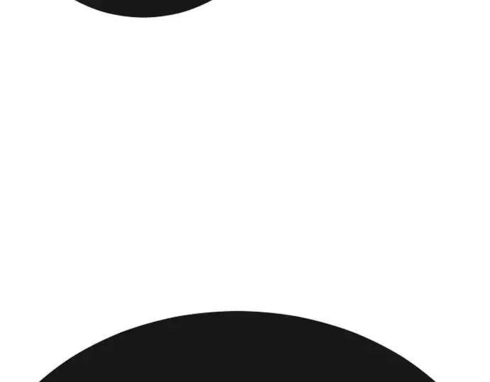第二季 第76话 第126页