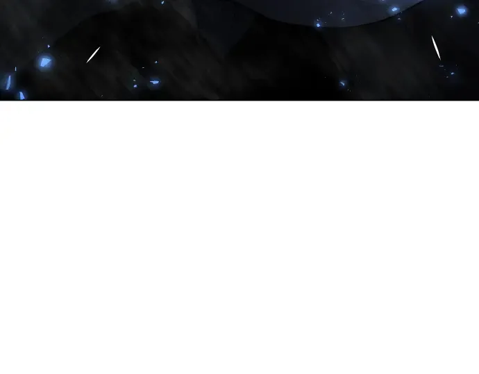 第二季 第76话 第130页