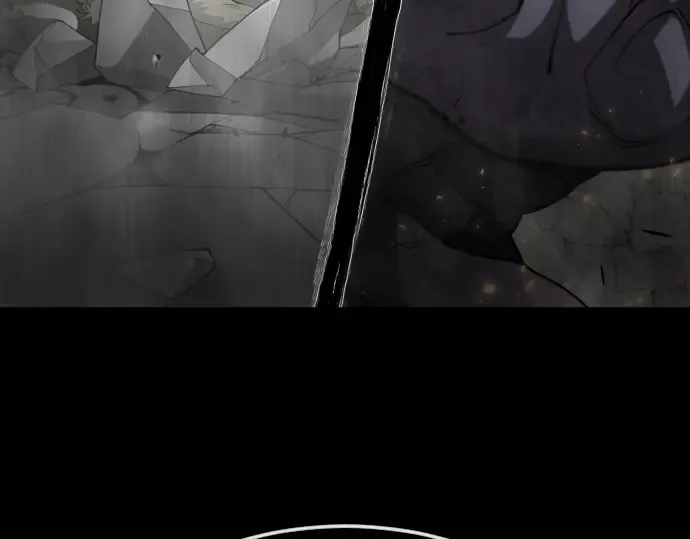 第二季 第76话 第142页