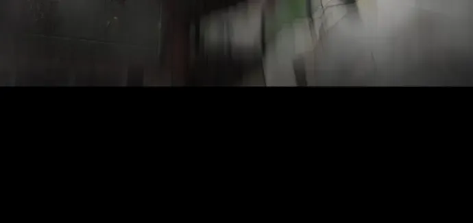 第二季 第76话 第146页