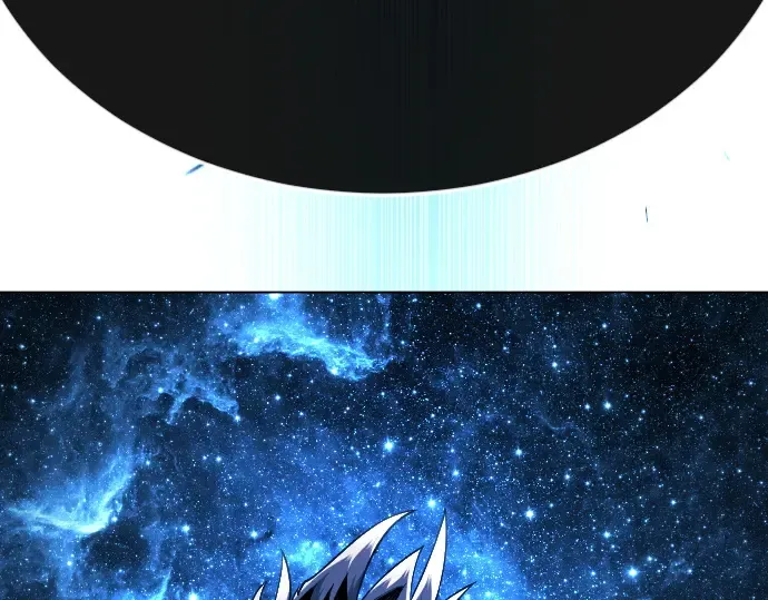 第二季 第76话 第157页