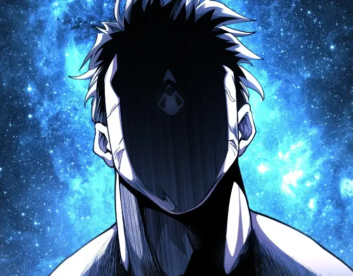 第二季 第76话 第158页