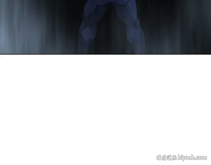 第二季 第76话 第160页