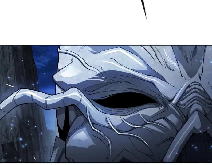 第二季 第76话 第162页
