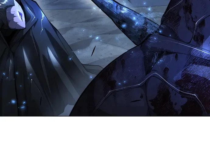 第二季 第76话 第180页