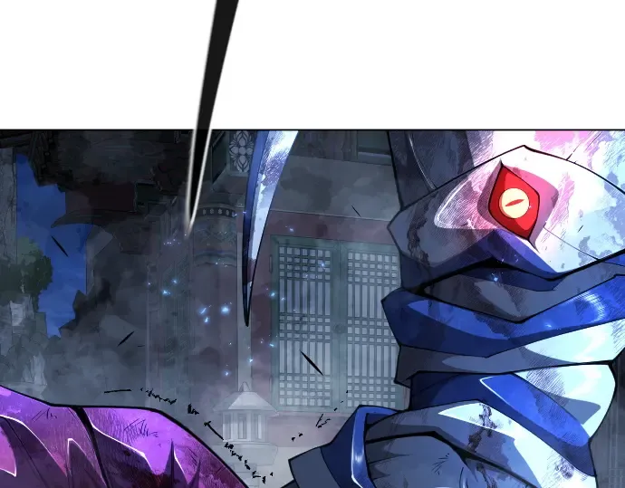 第二季 第76话 第185页