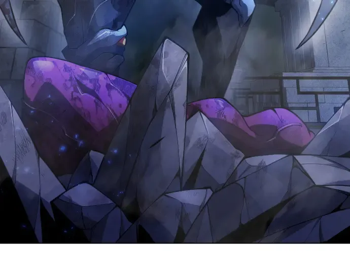 第二季 第76话 第191页