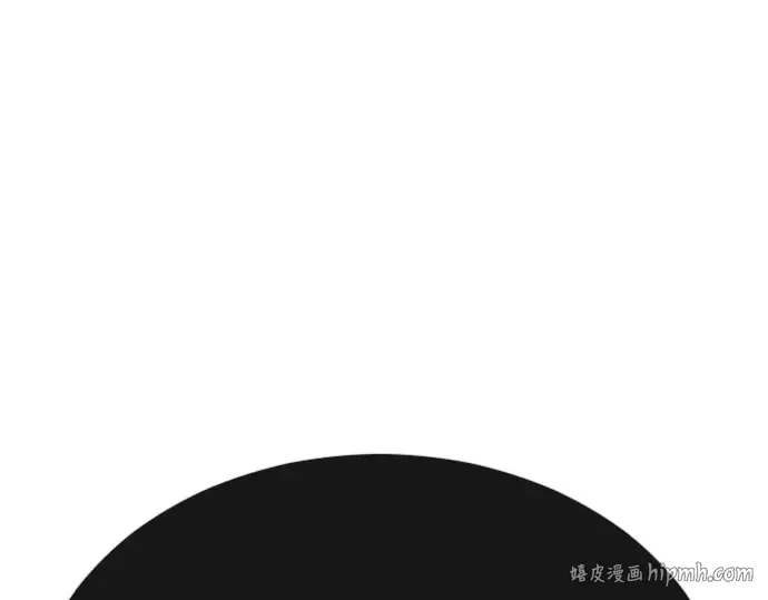 第二季 第76话 第192页