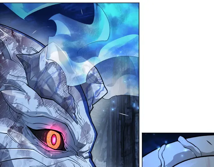第二季 第76话 第194页