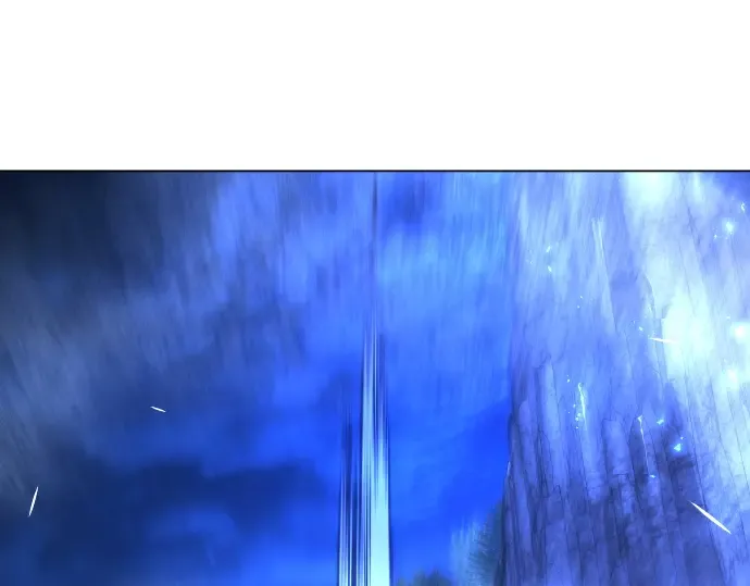 第二季 第76话 第203页