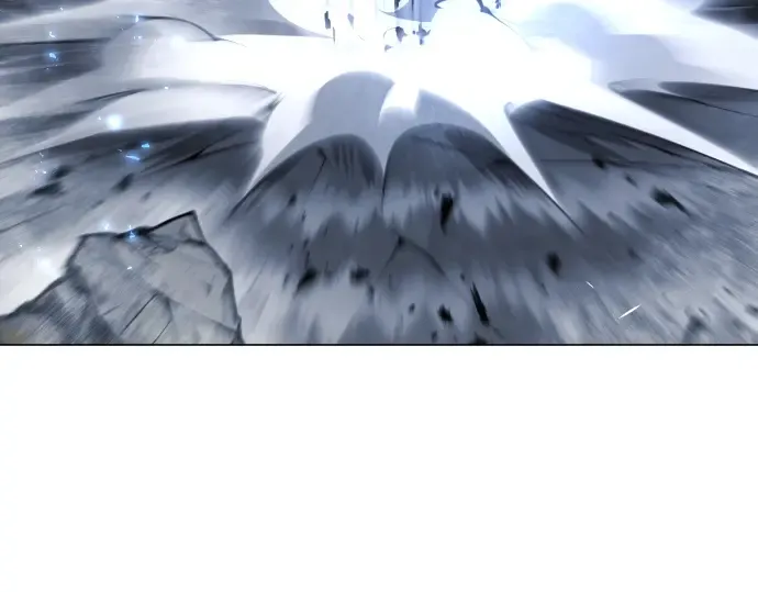 第二季 第76话 第205页