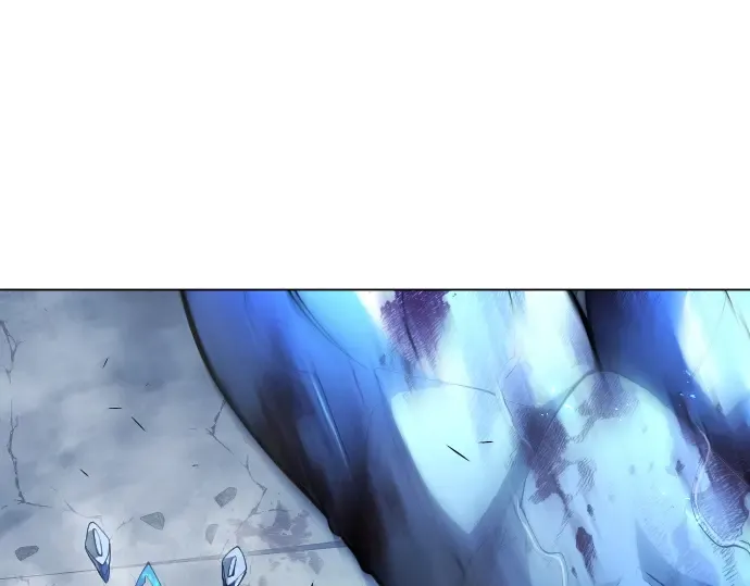 第二季 第76话 第207页