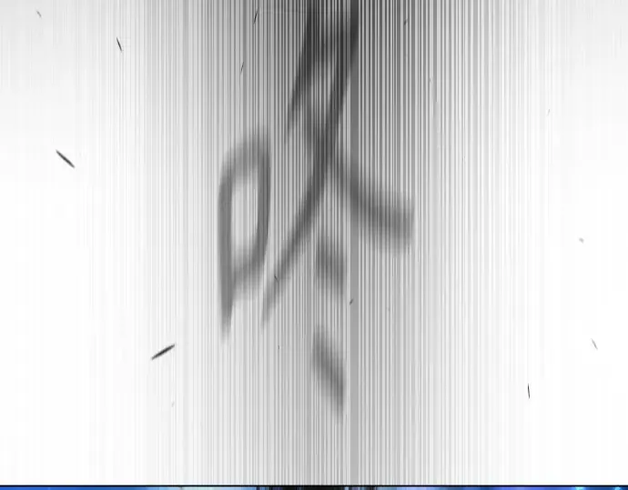 第二季 第76话 第211页