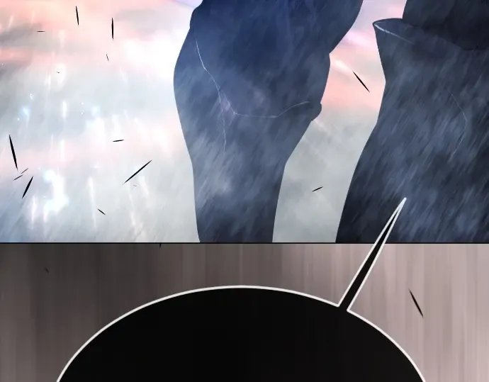 第二季 第76话 第233页
