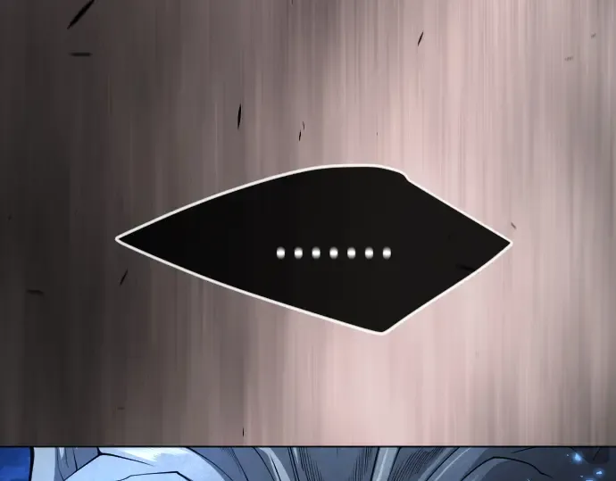 第二季 第76话 第236页