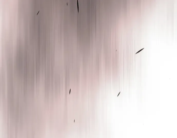 第二季 第76话 第239页