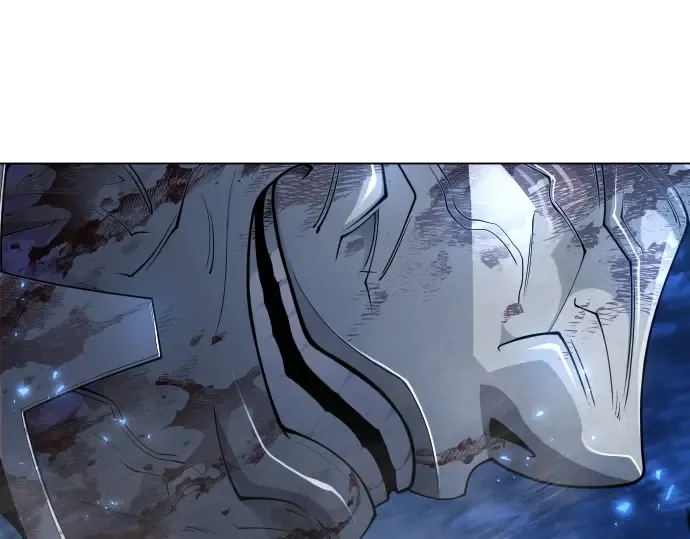 第二季 第76话 第245页