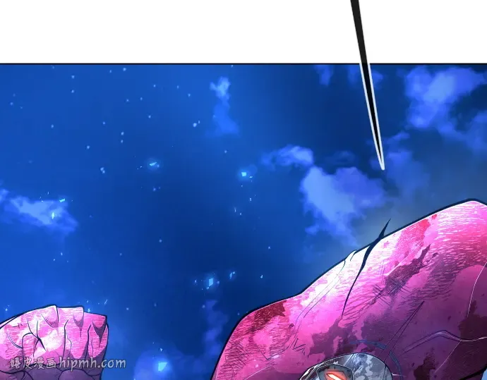 第二季 第76话 第248页