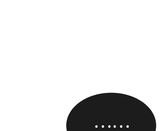 第二季 第76话 第251页