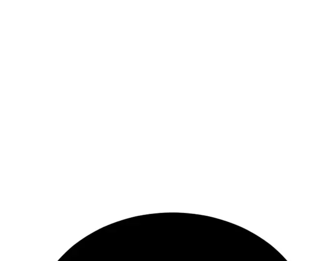 第二季 第76话 第255页