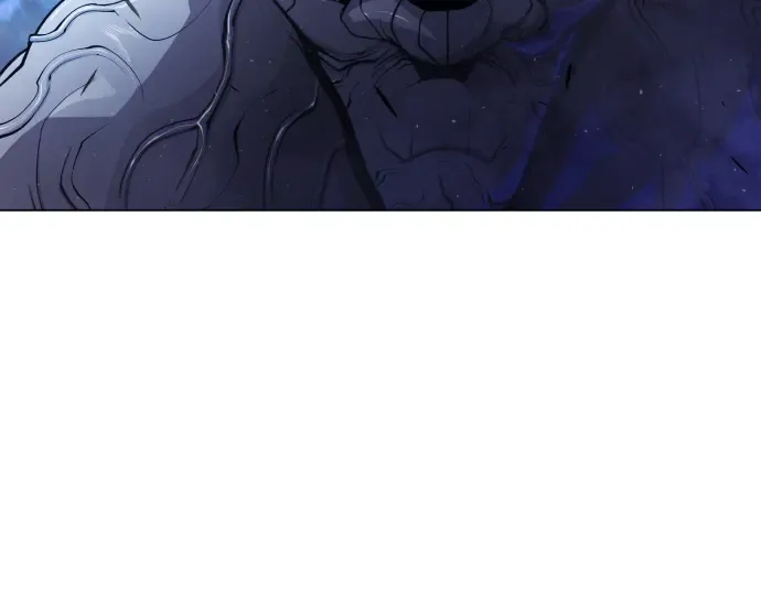 第二季 第76话 第261页